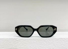 Picture of Fendi Sunglasses _SKUfw54107016fw